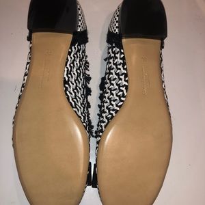Salvatore Ferragamo Shoes - Woman’s Shoes Salvatore Ferragamo Shoes - Woman’s Shoes
